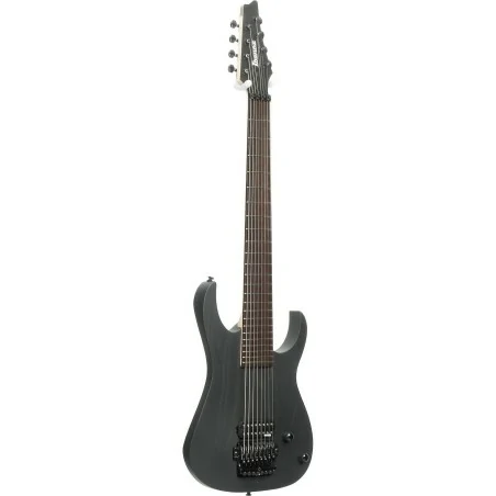 Ibanez M80M-WK