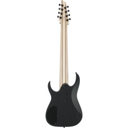 Ibanez M80M-WK