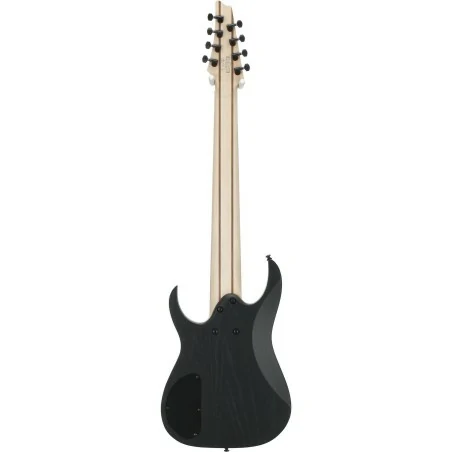 Ibanez M80M-WK