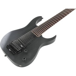 Ibanez M80M-WK
