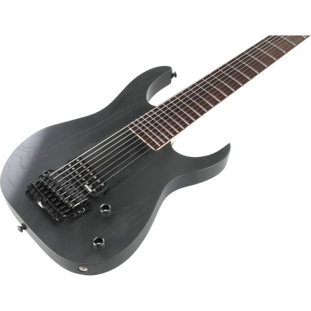 Ibanez M80M-WK
