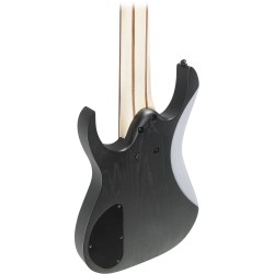 Ibanez M80M-WK