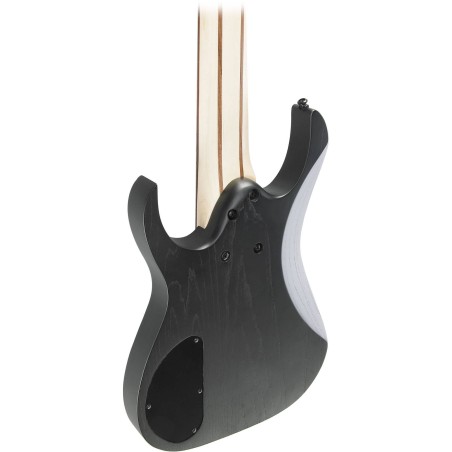 Ibanez M80M-WK