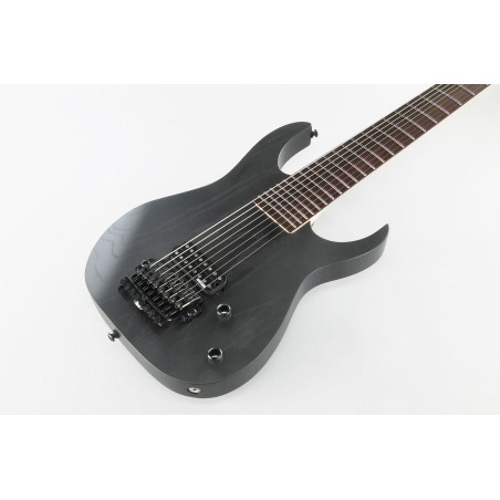 Ibanez M80M-WK