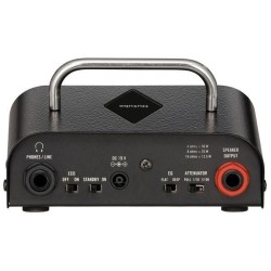 VOX MV50 Clean