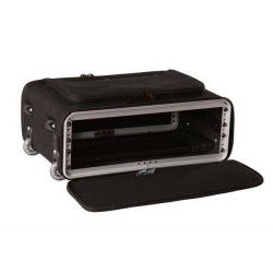 Gator GR-Rackbag-2UW
