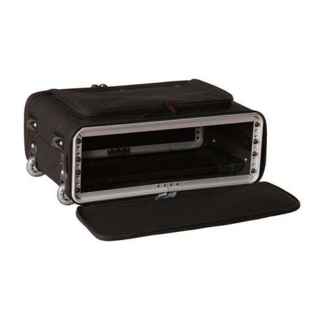 Gator GR-Rackbag-2UW