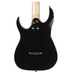 Ibanez GRGM21-BKN miKro Black Night