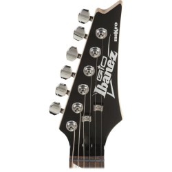 Ibanez GRGM21-BKN miKro Black Night