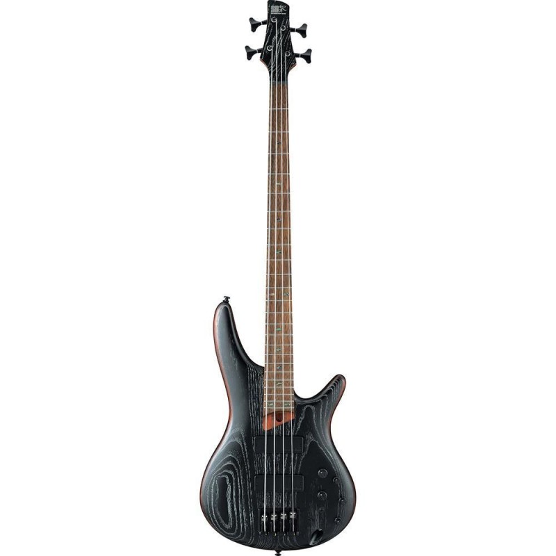 Ibanez SR670-SKF