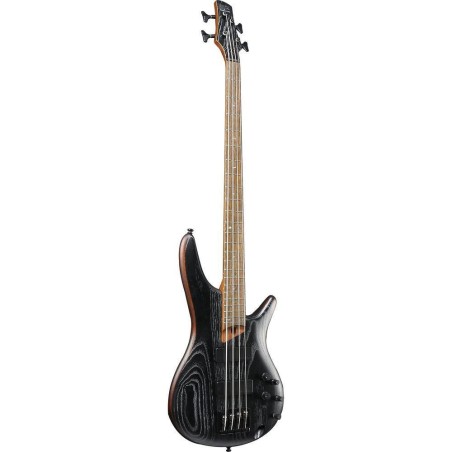 Ibanez SR670-SKF