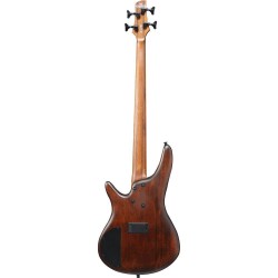 Ibanez SR670-SKF