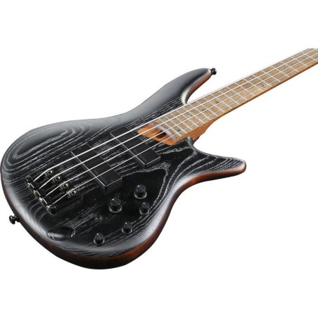 Ibanez SR670-SKF