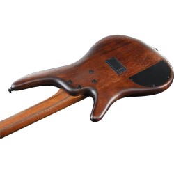Ibanez SR670-SKF
