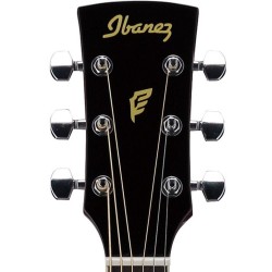 Ibanez PF15-NT