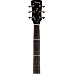 Ibanez PF15-NT