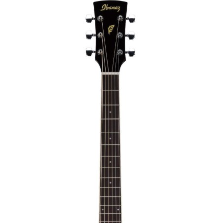 Ibanez PF15-NT