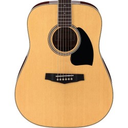 Ibanez PF15-NT
