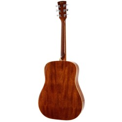 Ibanez PF15-NT