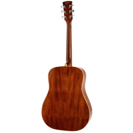 Ibanez PF15-NT
