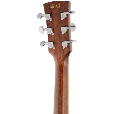 Ibanez PF15-NT
