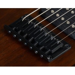 Ibanez RG7421-WNF Walnut Flat