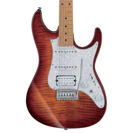 Ibanez AZ224F-BTB