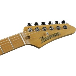 Ibanez AZ224F-BTB