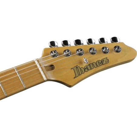 Ibanez AZ224F-BTB