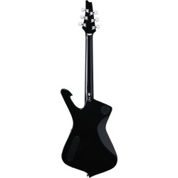 Ibanez PS1CM Paul Stanley LTD