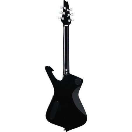 Ibanez PS1CM Paul Stanley LTD
