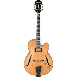 Ibanez PM200-NT Natural
