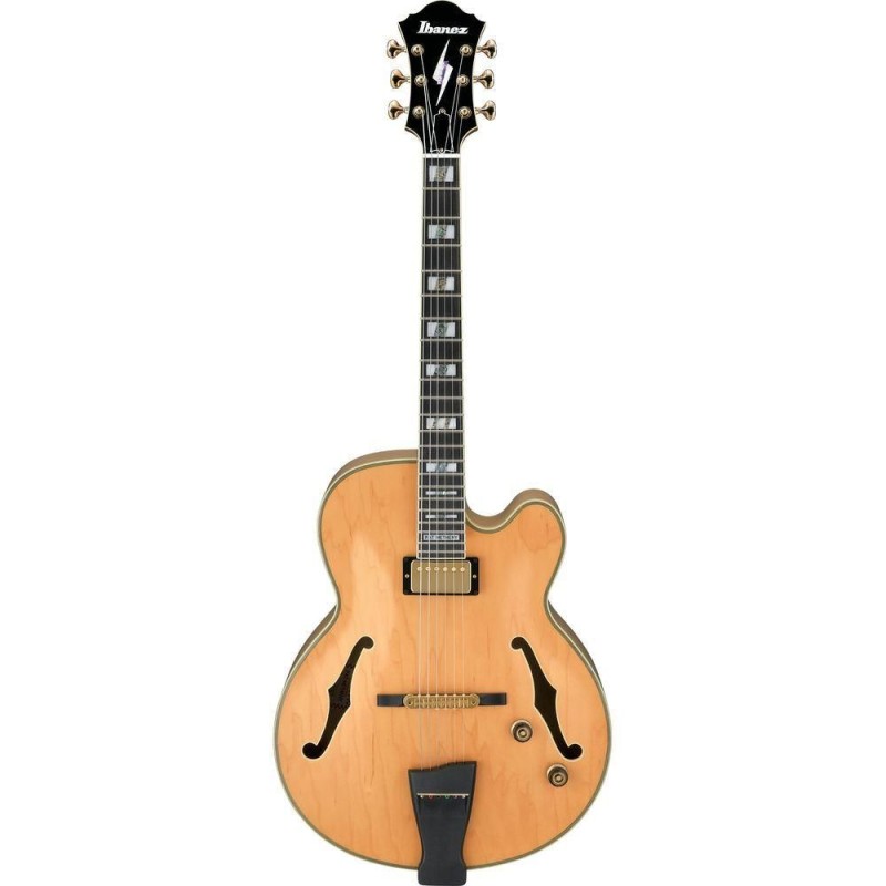 Ibanez PM200-NT Natural