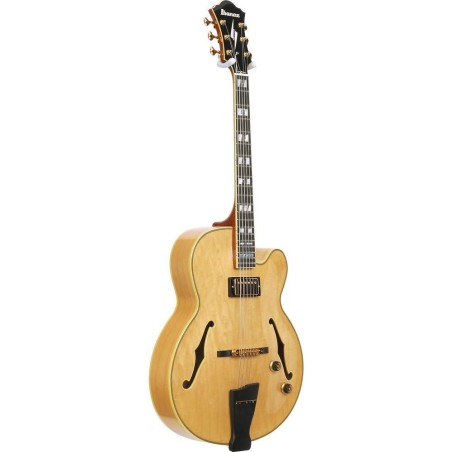 Ibanez PM200-NT Natural