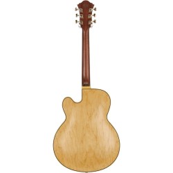 Ibanez PM200-NT Natural