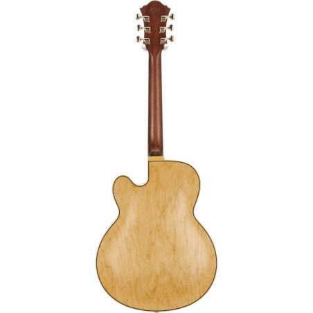 Ibanez PM200-NT Natural