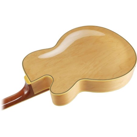 Ibanez PM200-NT Natural