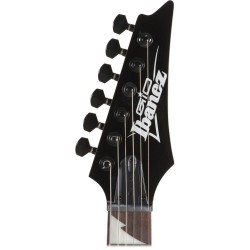 Ibanez GRG121DX-WNF Walnut Flat