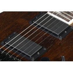 Ibanez GRG121DX-WNF Walnut Flat