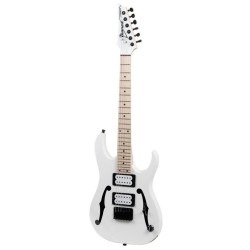 Ibanez PGMM31-WH White