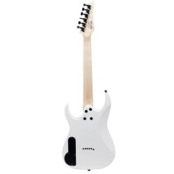 Ibanez PGMM31-WH White