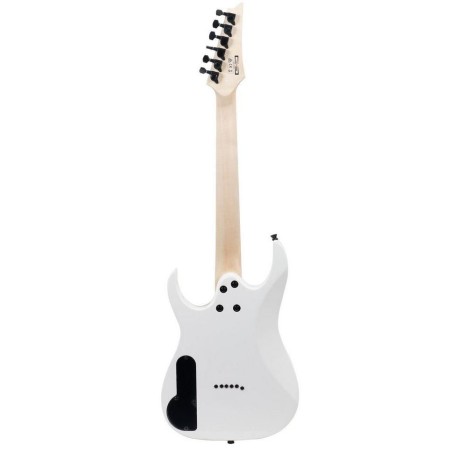 Ibanez PGMM31-WH White