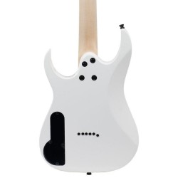 Ibanez PGMM31-WH White