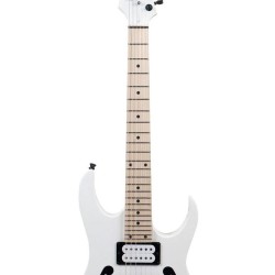 Ibanez PGMM31-WH White