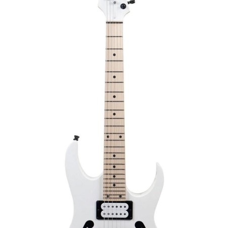 Ibanez PGMM31-WH White
