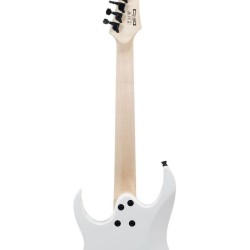 Ibanez PGMM31-WH White