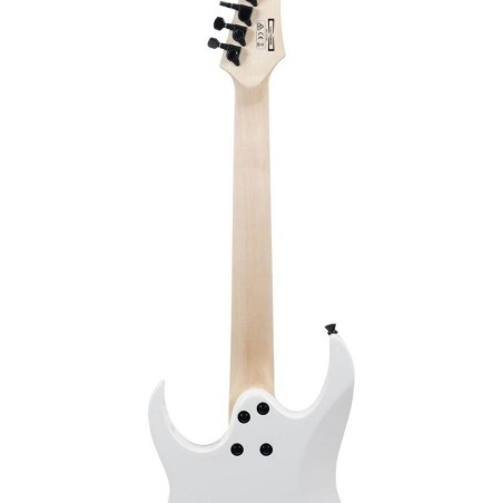Ibanez PGMM31-WH White