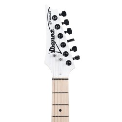 Ibanez PGMM31-WH White