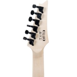 Ibanez PGMM31-WH White