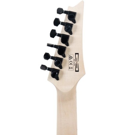 Ibanez PGMM31-WH White
